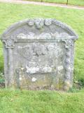 image of grave number 599397